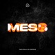 Mess Single