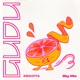 GuduMix 074 Big Miz DJ Mix
