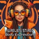 Body Expression Single