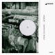 Unexpected Result EP