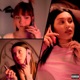 Mean Girls Single
