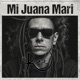 Mi Juana Mari with Sambo prod Single