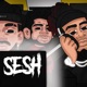 Sesh feat 24krec Single