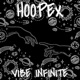 Vibe Infinite Single