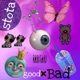 good x Bad Single