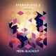 Stereolove 2 Single