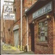 Live at Blues Alley Second Set feat Kenny Washington Ray Drummond