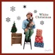 White Christmas feat Jude Smith Deanna Casey Joe Conticello Single