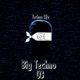 Big Techno Vol 2 Single
