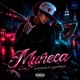 Muñeca Single