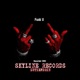 F k U feat Cousin JMF AJ 069 D U B Single