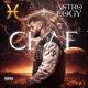 Valentino feat Hanta Single