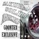 Sakura Solid Marker 2 feat Dej Kunch Sosa Single