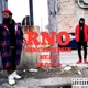 Rno Single