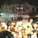Battle Cry Single
