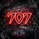707