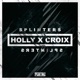 Splinters Single