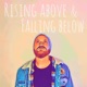 Rising Above and Falling Below Single