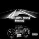 Tears feat Young Beezus Single