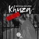 Khuza Single