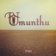 Umunthu