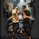 Demon s feat Lil Tex Single