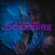 Codeine Single