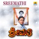 Sreemathi Original Motion Picture Soundtrack EP