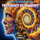 The Circuit Of Thoughts Single