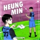 HEUNG MIN Single