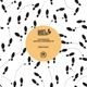 Libations Movement Radio Edits EP