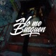No me busquen Single
