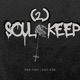 Soul 2 Keep feat Zay Ade Single