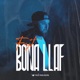 Bona Llaf Bona Single