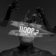 Hoop 2 Single