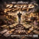 2 Step feat 501Bryze FJ Outlaw Single
