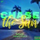 Chase The Sun feat Gen X Capital G Single