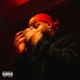 Spin the Block Single