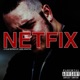 Netfix