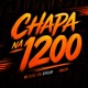 Chapa na 1200 Single