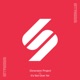 It s Not Over Yet Extended Mix Single
