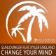 Change Your Mind feat Kyler England EP