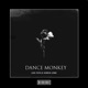 Dance Monkey Single
