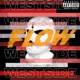 WESTSIDE FLOW feat ProdByKyzer VI h Single
