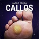 Callos feat Blephs Bjaystackz Single