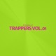 Trappers Vol 01