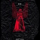 BAT feat Wright P0 Single