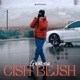 cish bejsh Single