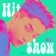 Hit Show Single