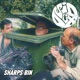 Sharps Bin feat 10duckets Single